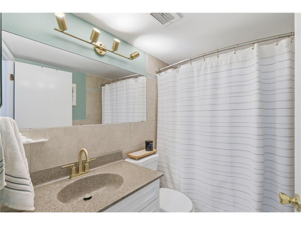 908 9th Avenue S #7 Hopkins MN 55343 7087593 image12