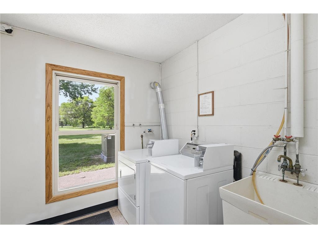 908 9th Avenue S #7 Hopkins MN 55343 7087593 image13