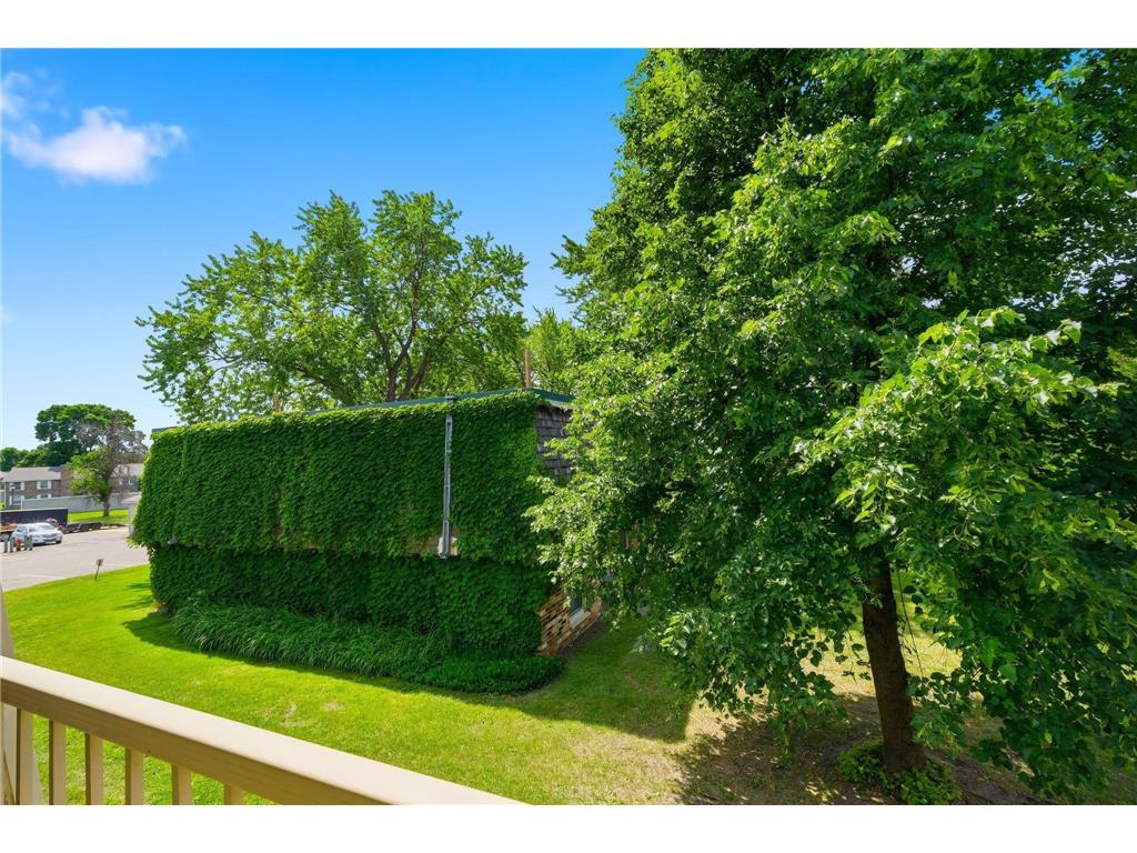 908 9th Avenue S #7 Hopkins MN 55343 7087593 image14