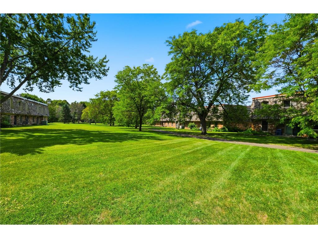 908 9th Avenue S #7 Hopkins MN 55343 7087593 image15
