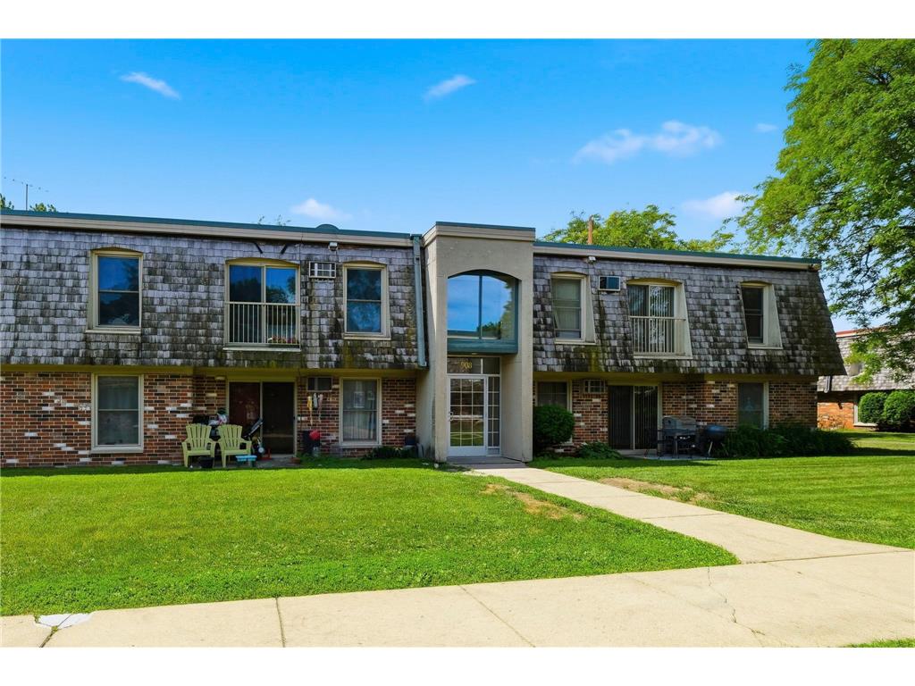 908 9th Avenue S #7 Hopkins MN 55343 7087593 image16