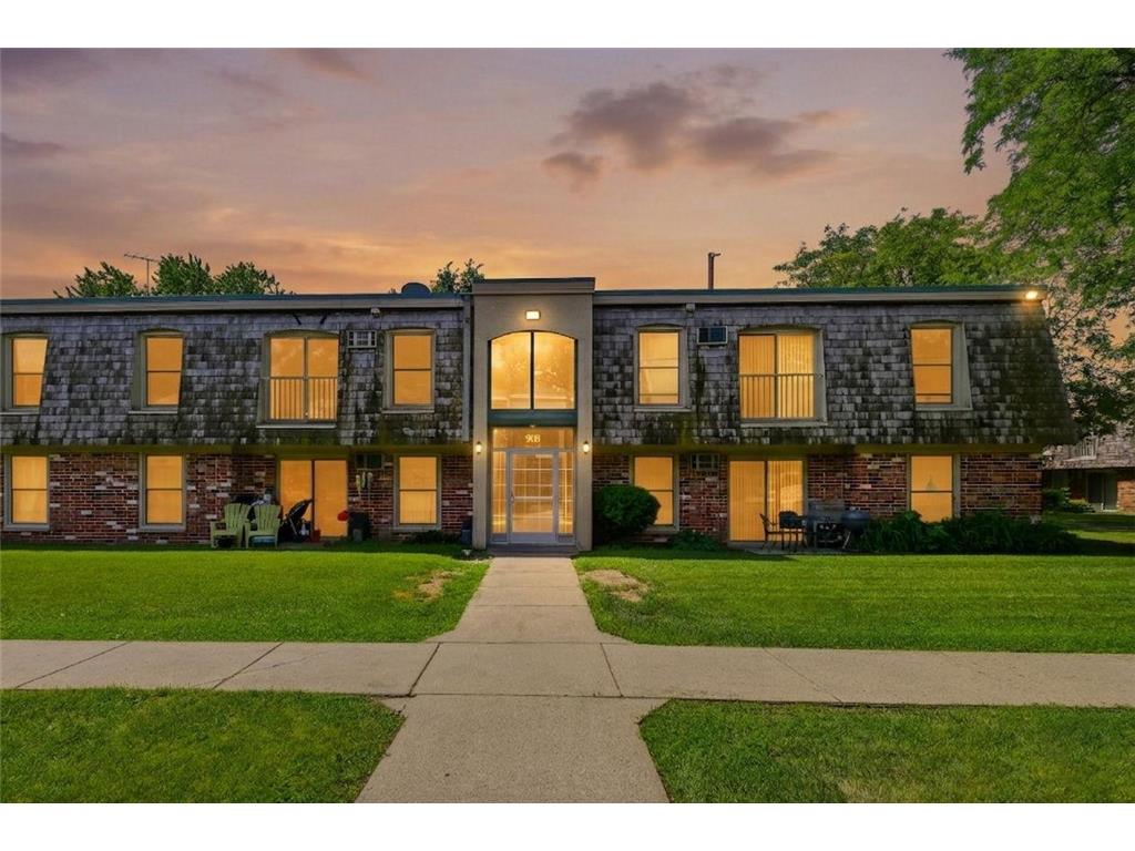 908 9th Avenue S #7 Hopkins MN 55343 7087593 image17