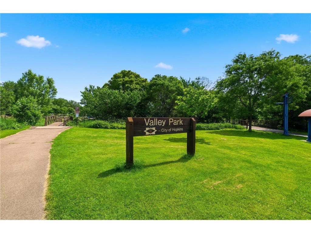 908 9th Avenue S #7 Hopkins MN 55343 7087593 image18