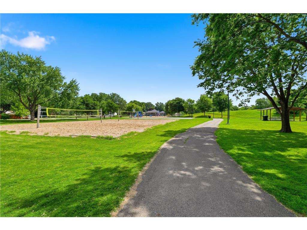 908 9th Avenue S #7 Hopkins MN 55343 7087593 image19