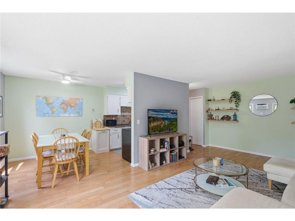 908 9th Avenue S #7 Hopkins MN 55343 7087593 image3
