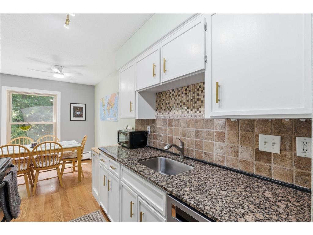 908 9th Avenue S #7 Hopkins MN 55343 7087593 image7