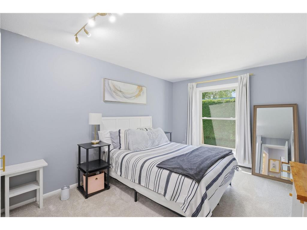 908 9th Avenue S #7 Hopkins MN 55343 7087593 image8