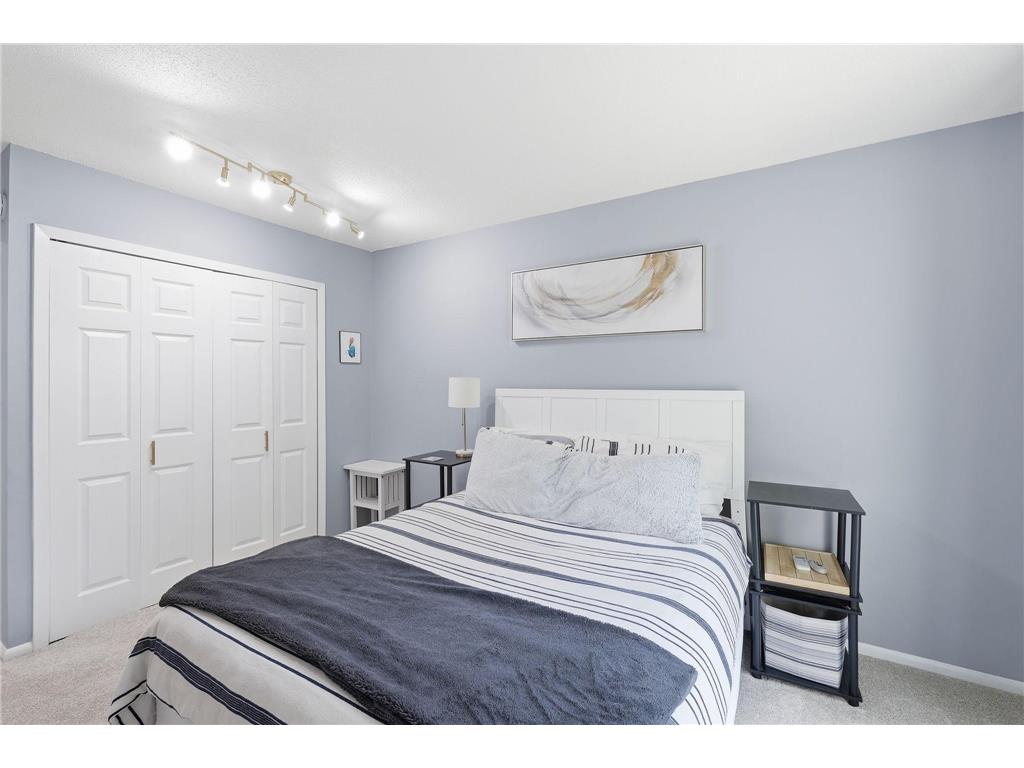 908 9th Avenue S #7 Hopkins MN 55343 7087593 image9