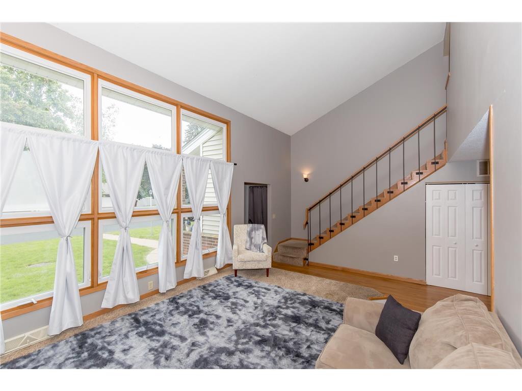 908 9th Street Farmington MN 55024 6576283 image1