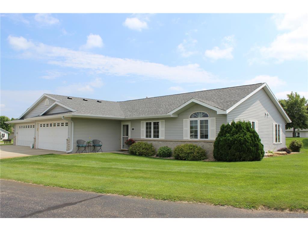 908 Anderson Way Alexandria MN 56308 6408941 image1