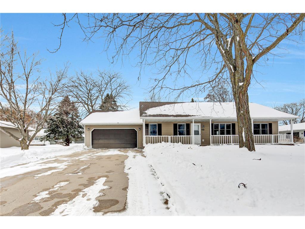 908 Apple Lane Lake City MN 55041 7039420 image1