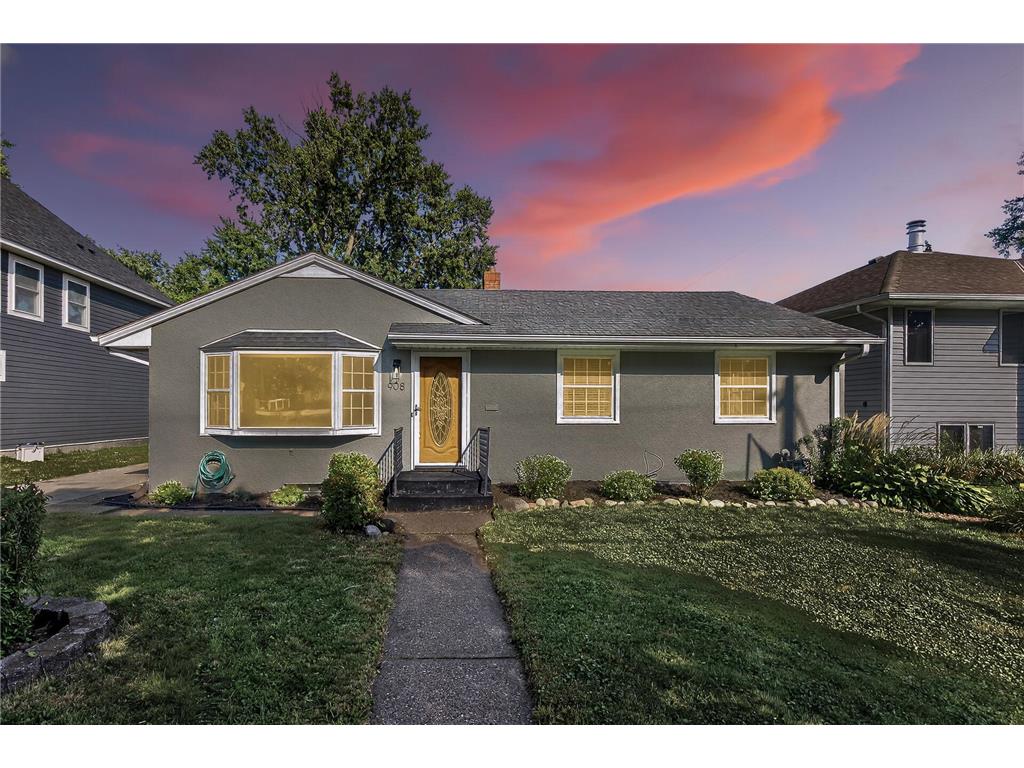 908 Bellows Street West Saint Paul MN 55118 6763377 image1