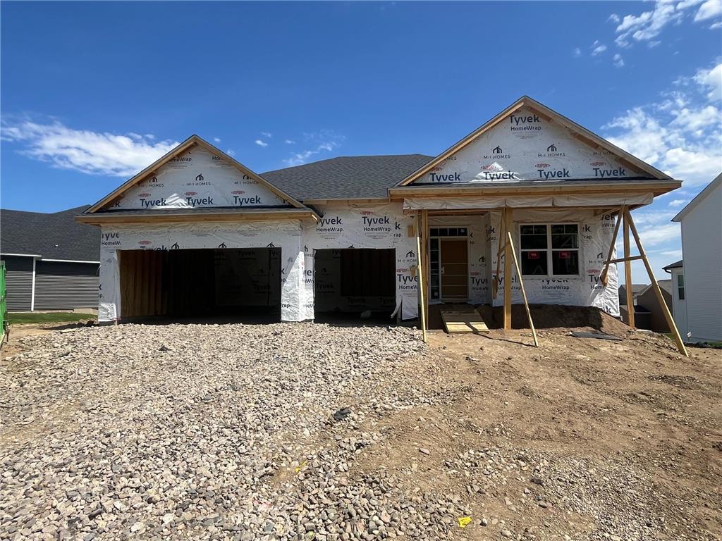 908 Big Woods Drive Delano MN 55328 7056956 image1