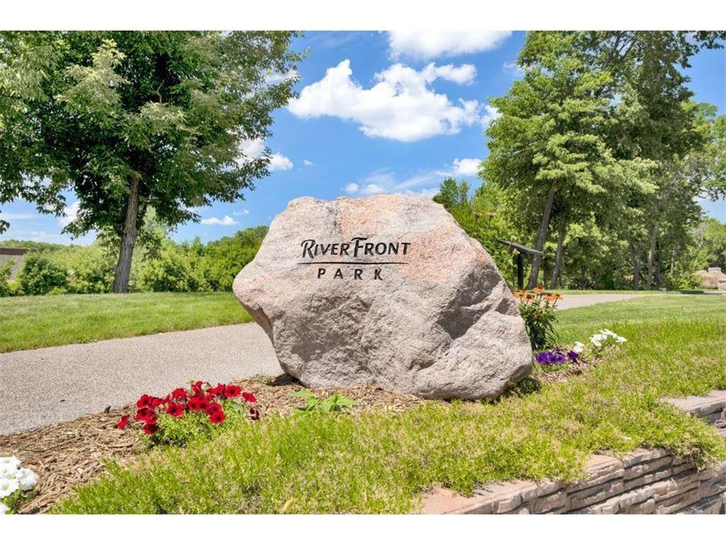 908 Big Woods Drive Delano MN 55328 7056956 image45