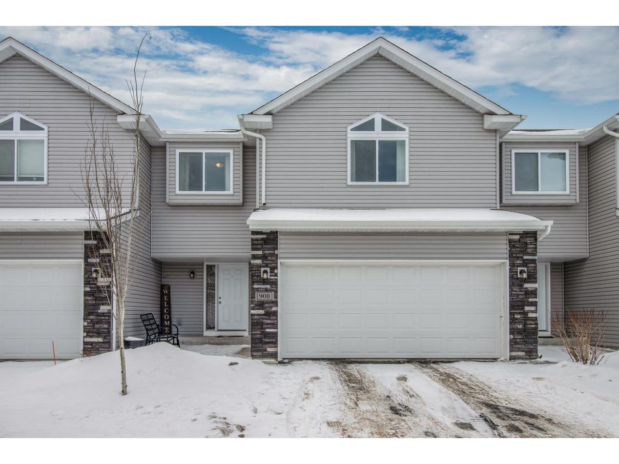 908 Bradbury Circle, Jordan, MN 55352 MLS 6142674 Edina Realty