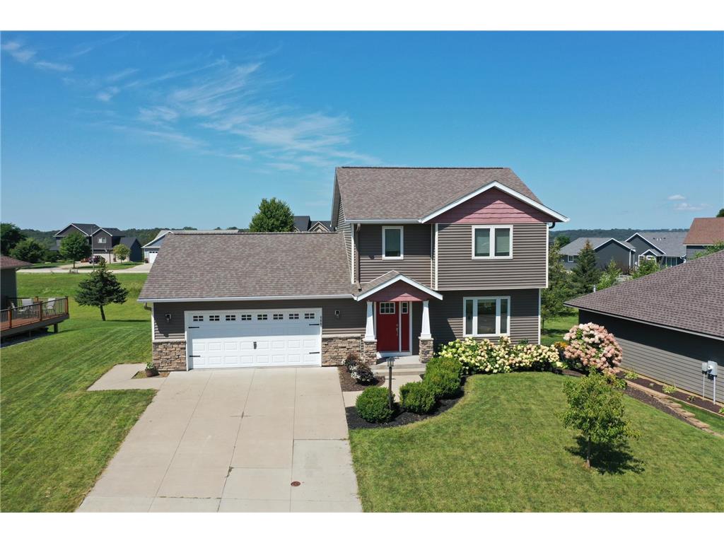 908 Breckenridge Drive Red Wing MN 55066 6586379 image1