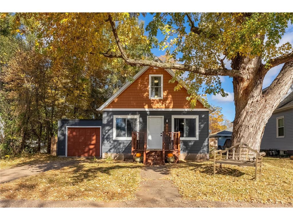 908 Cedar Street Eau Claire WI 54703 6622078 image1