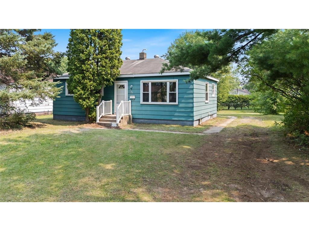 908 Clover Lane Grand Rapids MN 55744 6766463 image1