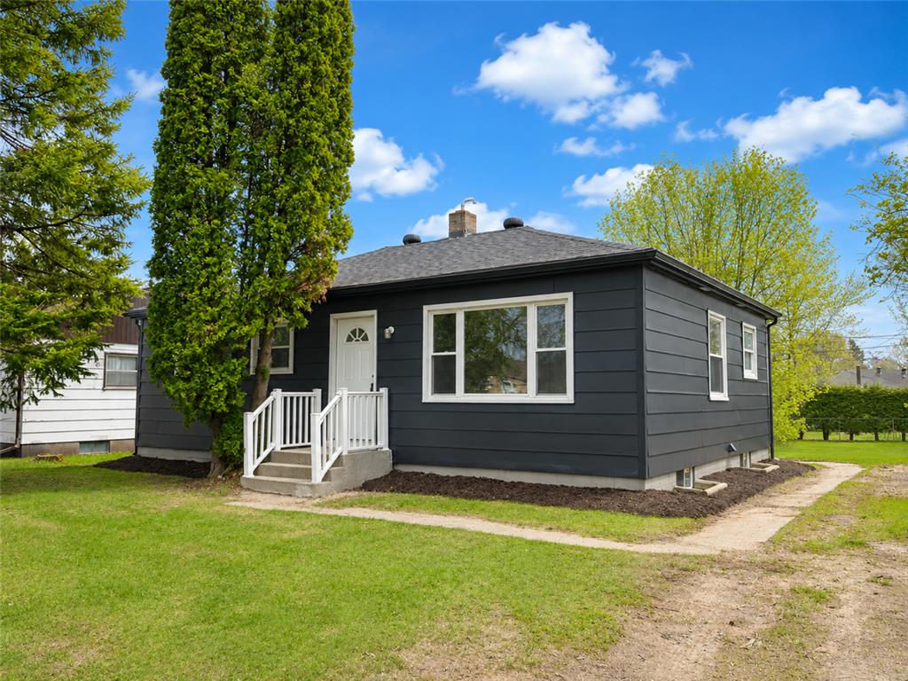 908 Clover Lane Grand Rapids MN 55744 7079180 image1