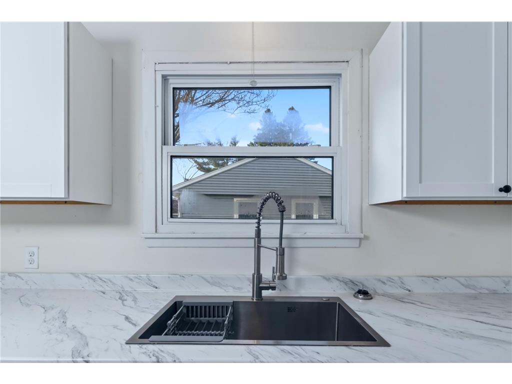 908 Clover Lane Grand Rapids MN 55744 7079180 image10