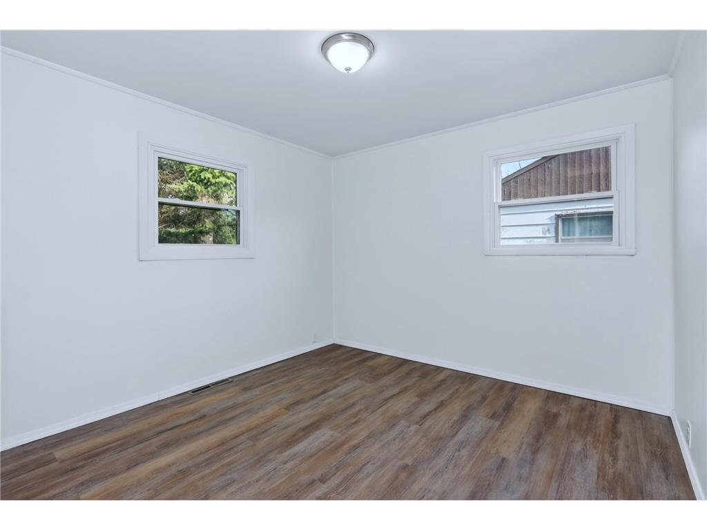 908 Clover Lane Grand Rapids MN 55744 7079180 image11