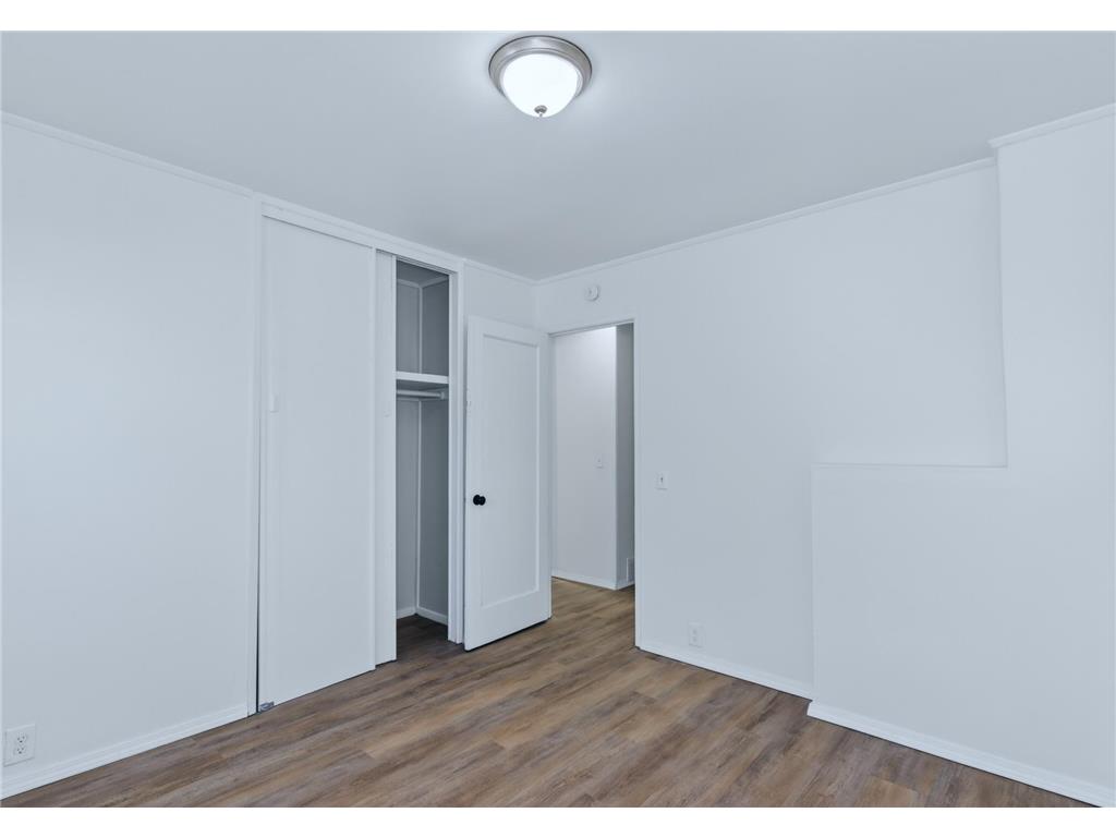 908 Clover Lane Grand Rapids MN 55744 7079180 image12