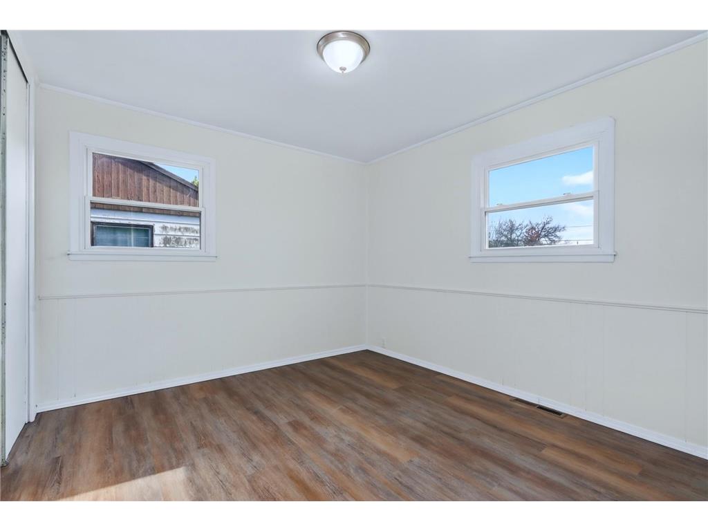 908 Clover Lane Grand Rapids MN 55744 7079180 image13
