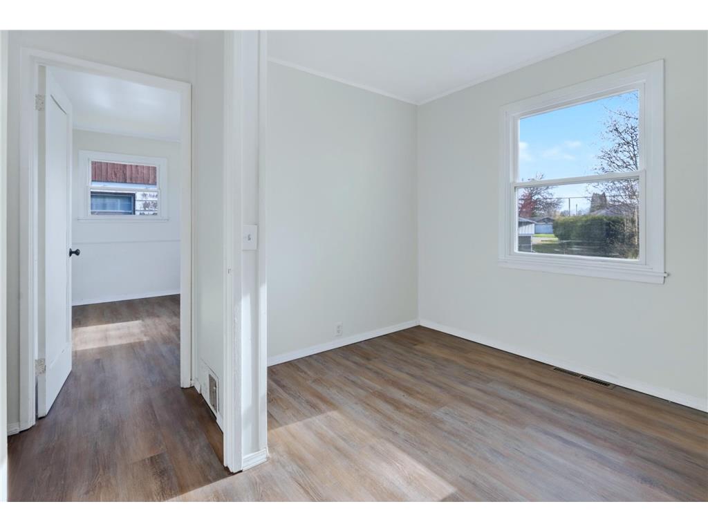 908 Clover Lane Grand Rapids MN 55744 7079180 image15