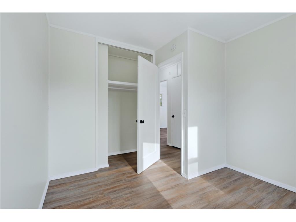 908 Clover Lane Grand Rapids MN 55744 7079180 image16