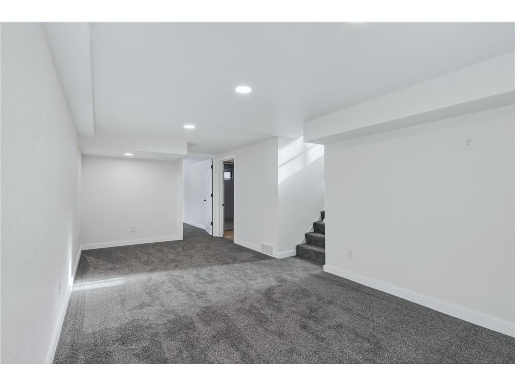 908 Clover Lane Grand Rapids MN 55744 7079180 image18