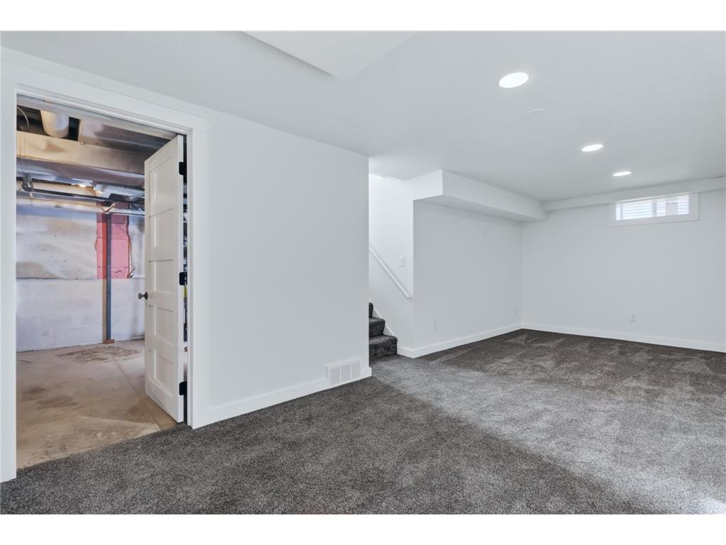 908 Clover Lane Grand Rapids MN 55744 7079180 image19