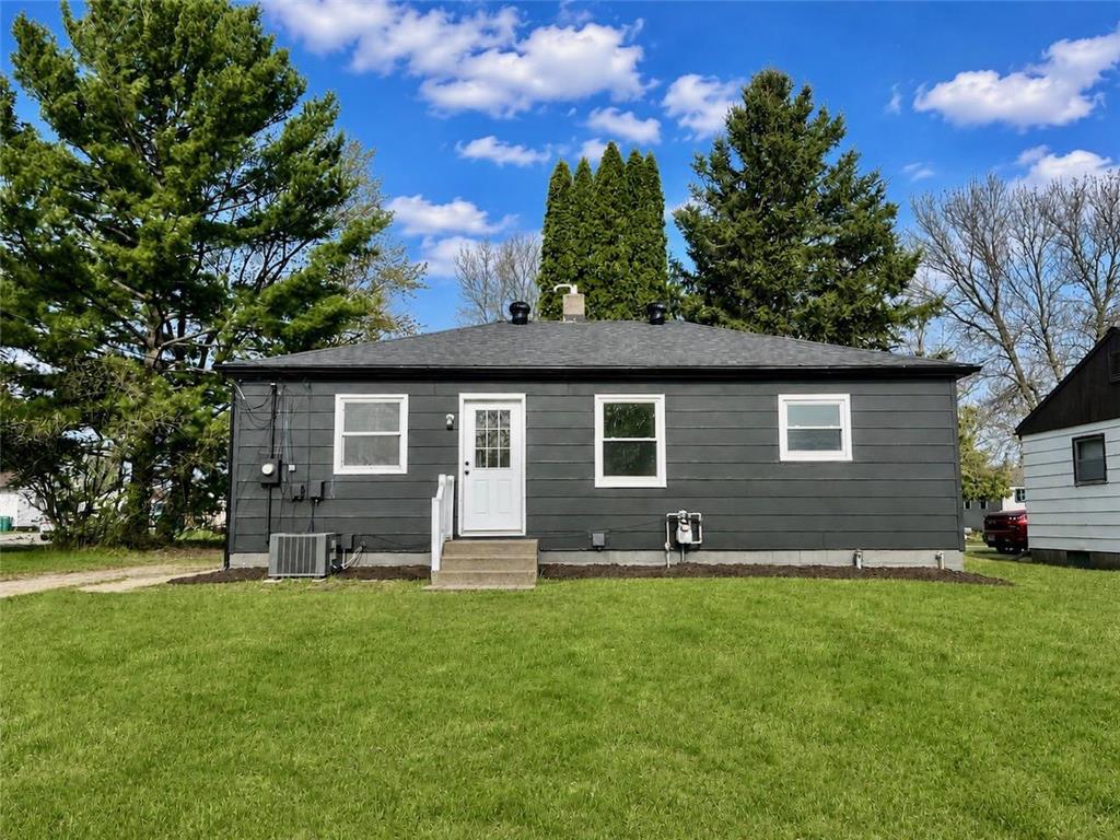 908 Clover Lane Grand Rapids MN 55744 7079180 image2