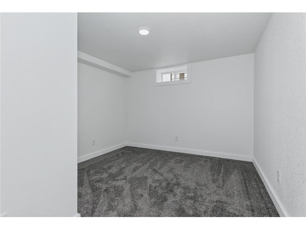 908 Clover Lane Grand Rapids MN 55744 7079180 image20