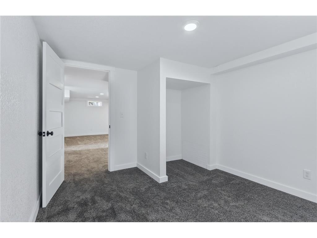 908 Clover Lane Grand Rapids MN 55744 7079180 image21