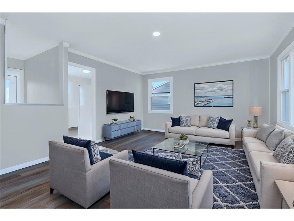 908 Clover Lane Grand Rapids MN 55744 7079180 image3