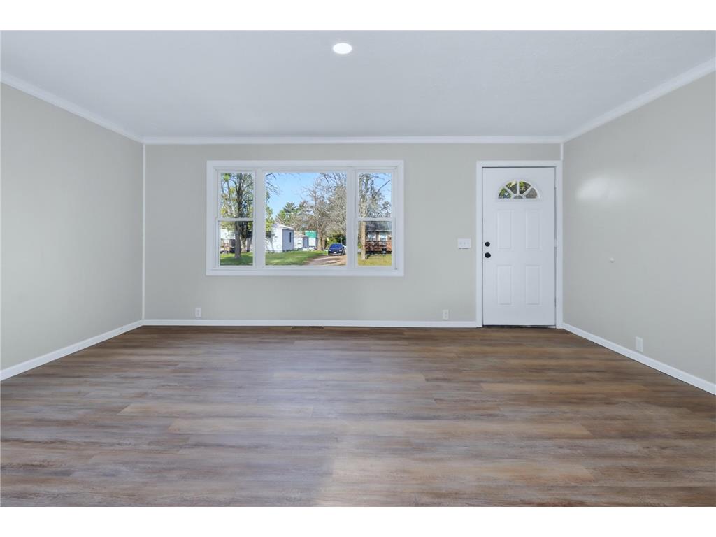 908 Clover Lane Grand Rapids MN 55744 7079180 image4