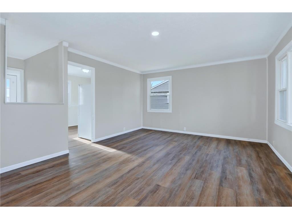 908 Clover Lane Grand Rapids MN 55744 7079180 image6