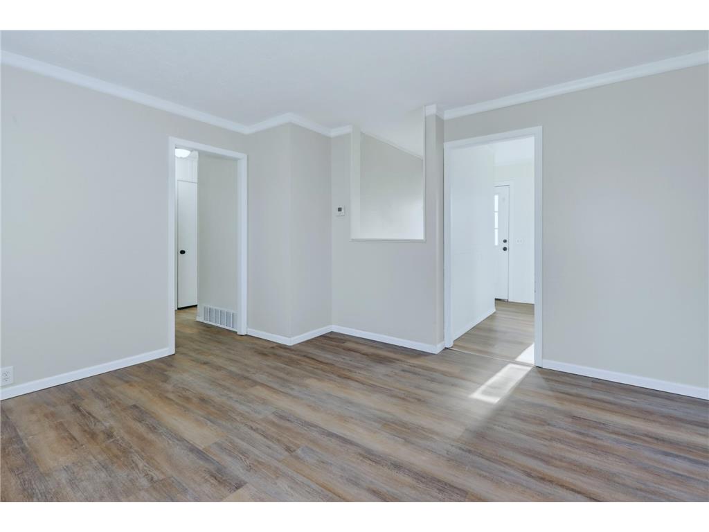 908 Clover Lane Grand Rapids MN 55744 7079180 image7
