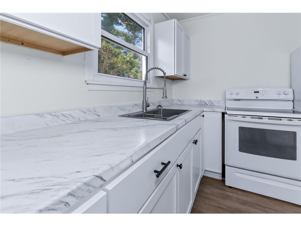 908 Clover Lane Grand Rapids MN 55744 7079180 image9