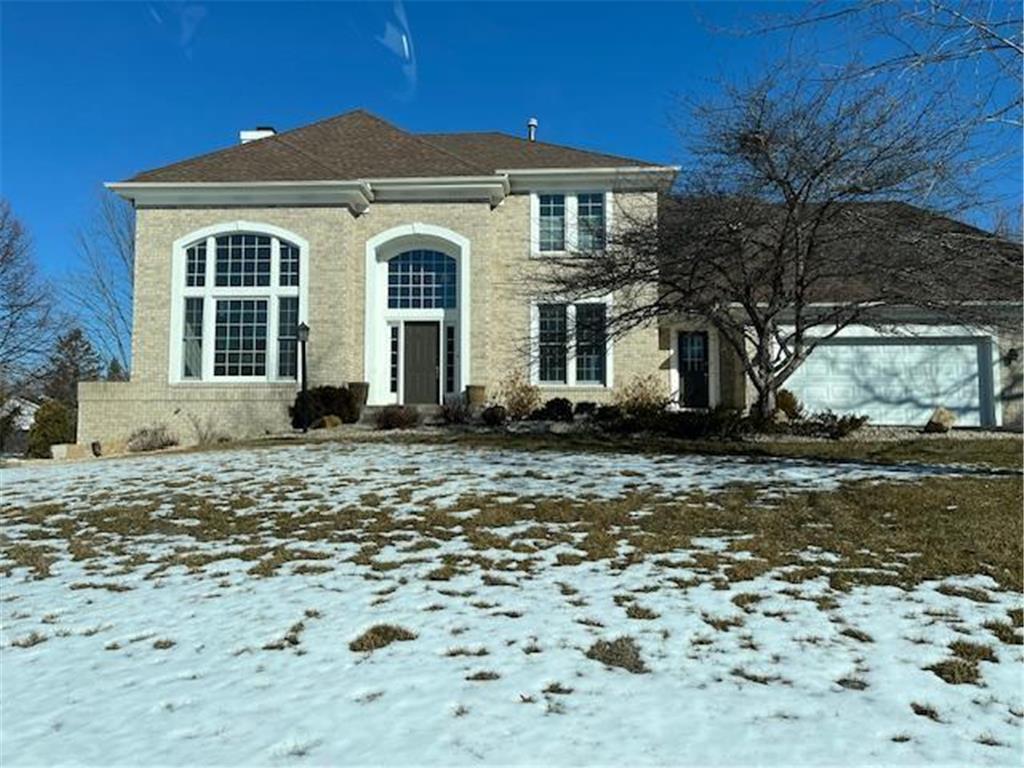 908 Douglas Road Mendota Heights MN 55118 6423600 image1