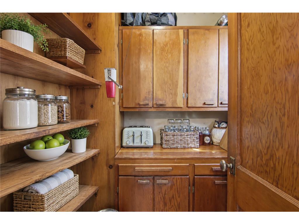 908 Franklin Street Spooner WI 54801 7065606 image12