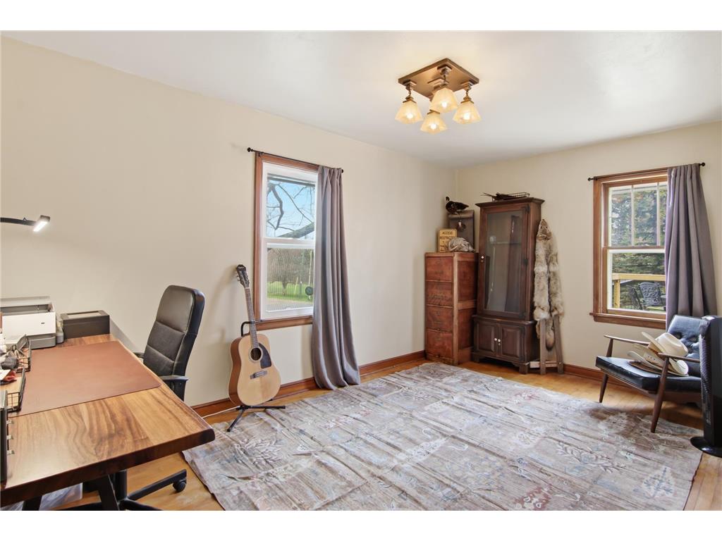 908 Franklin Street Spooner WI 54801 7065606 image14