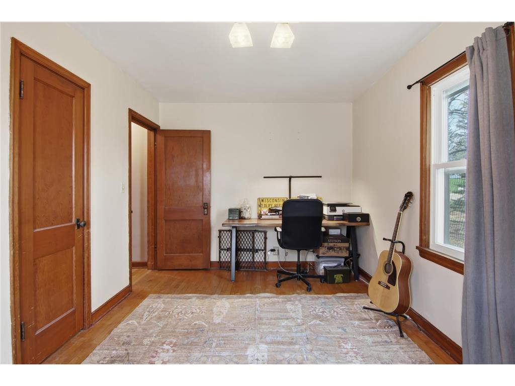 908 Franklin Street Spooner WI 54801 7065606 image15