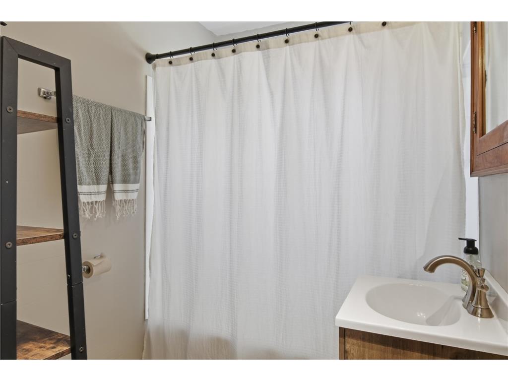 908 Franklin Street Spooner WI 54801 7065606 image16