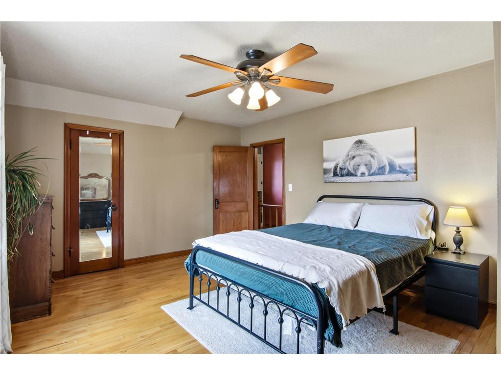 908 Franklin Street Spooner WI 54801 7065606 image17