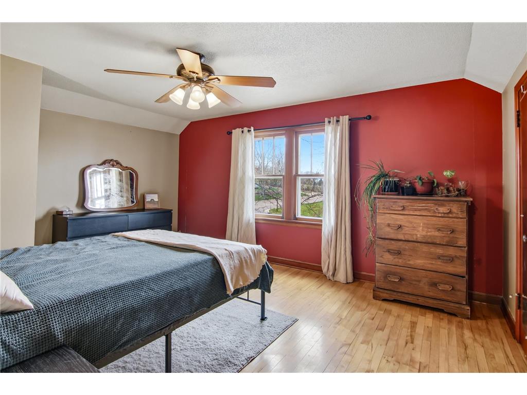 908 Franklin Street Spooner WI 54801 7065606 image18