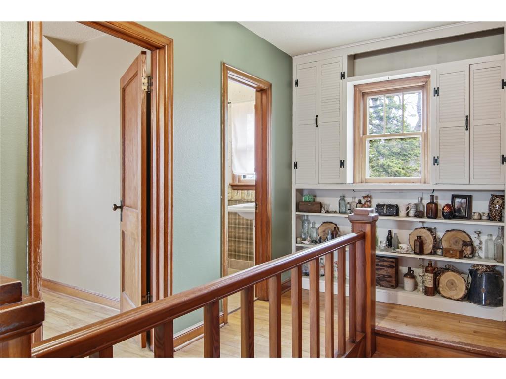 908 Franklin Street Spooner WI 54801 7065606 image19