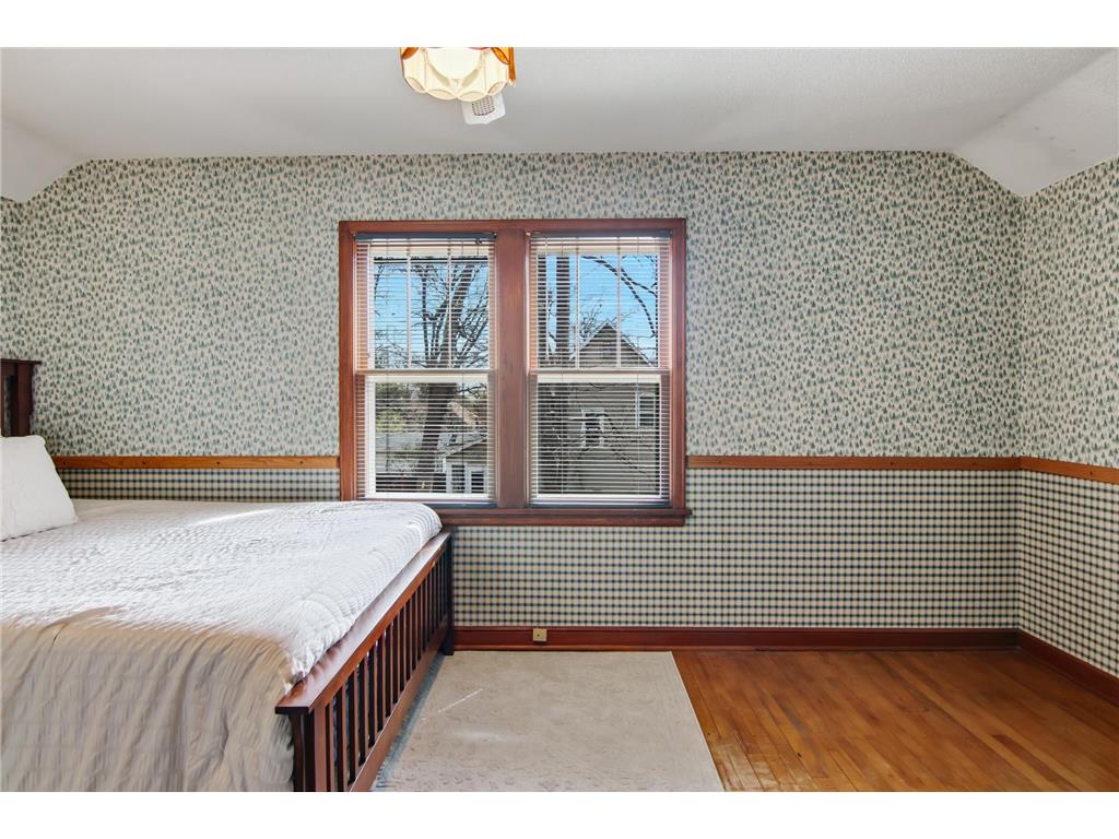 908 Franklin Street Spooner WI 54801 7065606 image20
