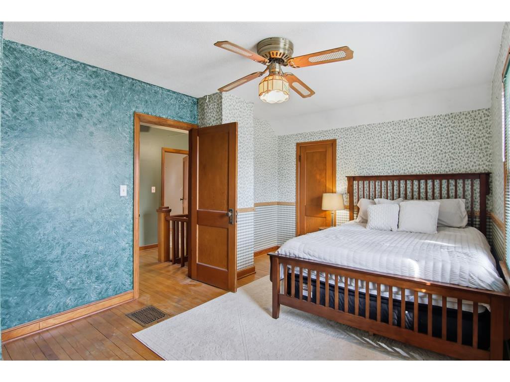 908 Franklin Street Spooner WI 54801 7065606 image21