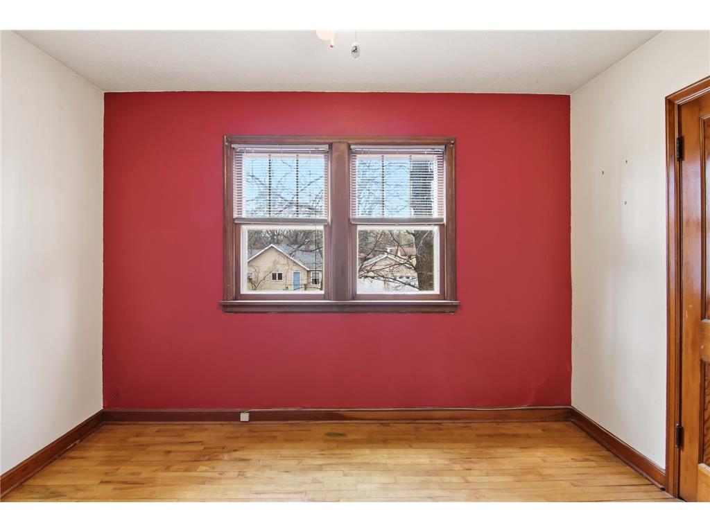 908 Franklin Street Spooner WI 54801 7065606 image22